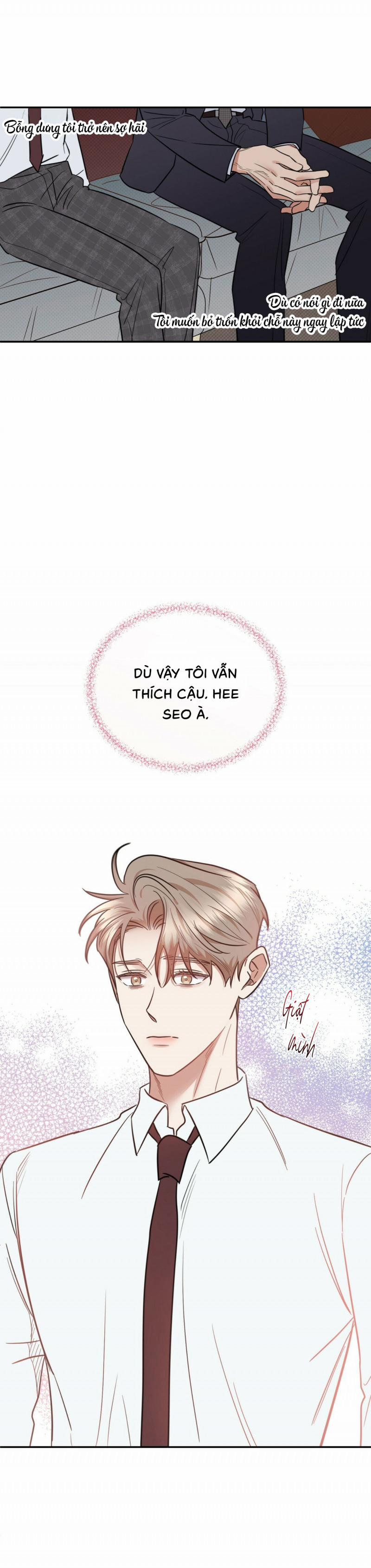 Phản Công 39 trang 14