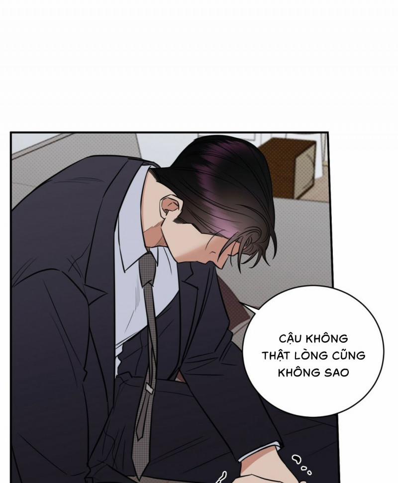 Phản Công 39 trang 15