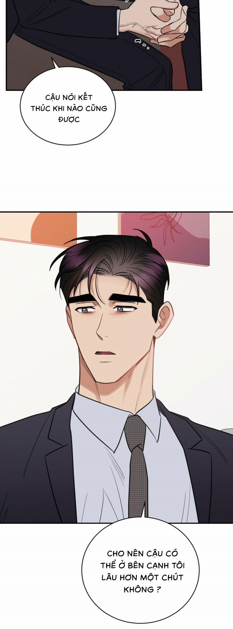 Phản Công 39 trang 16