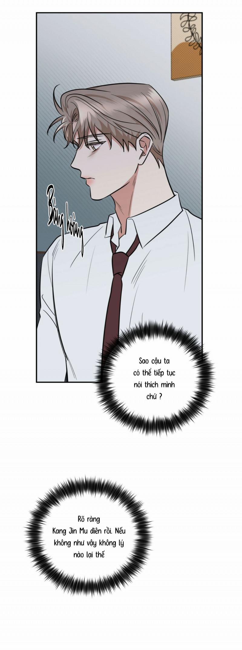 Phản Công 39 trang 17