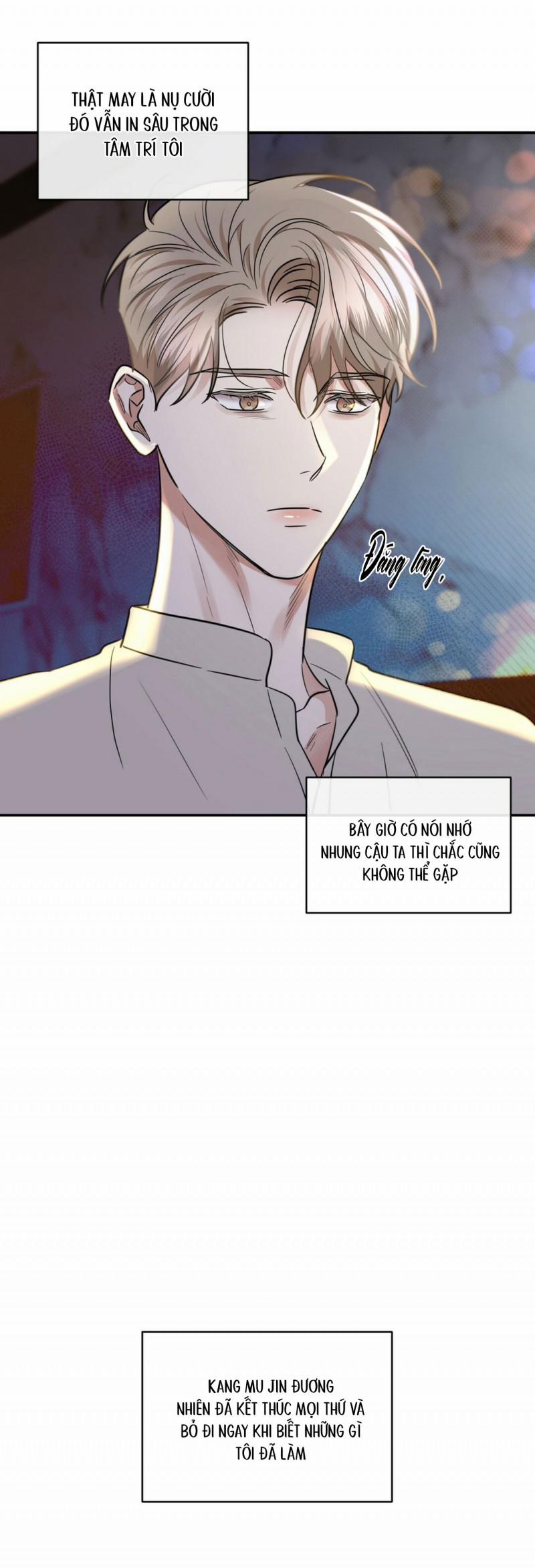 Phản Công 39 trang 3