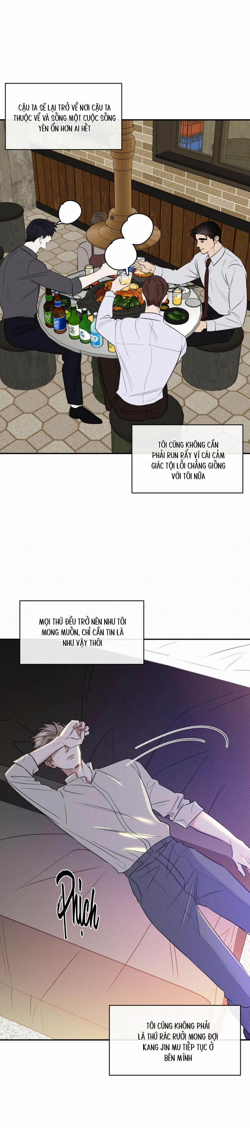 Phản Công 39 trang 4