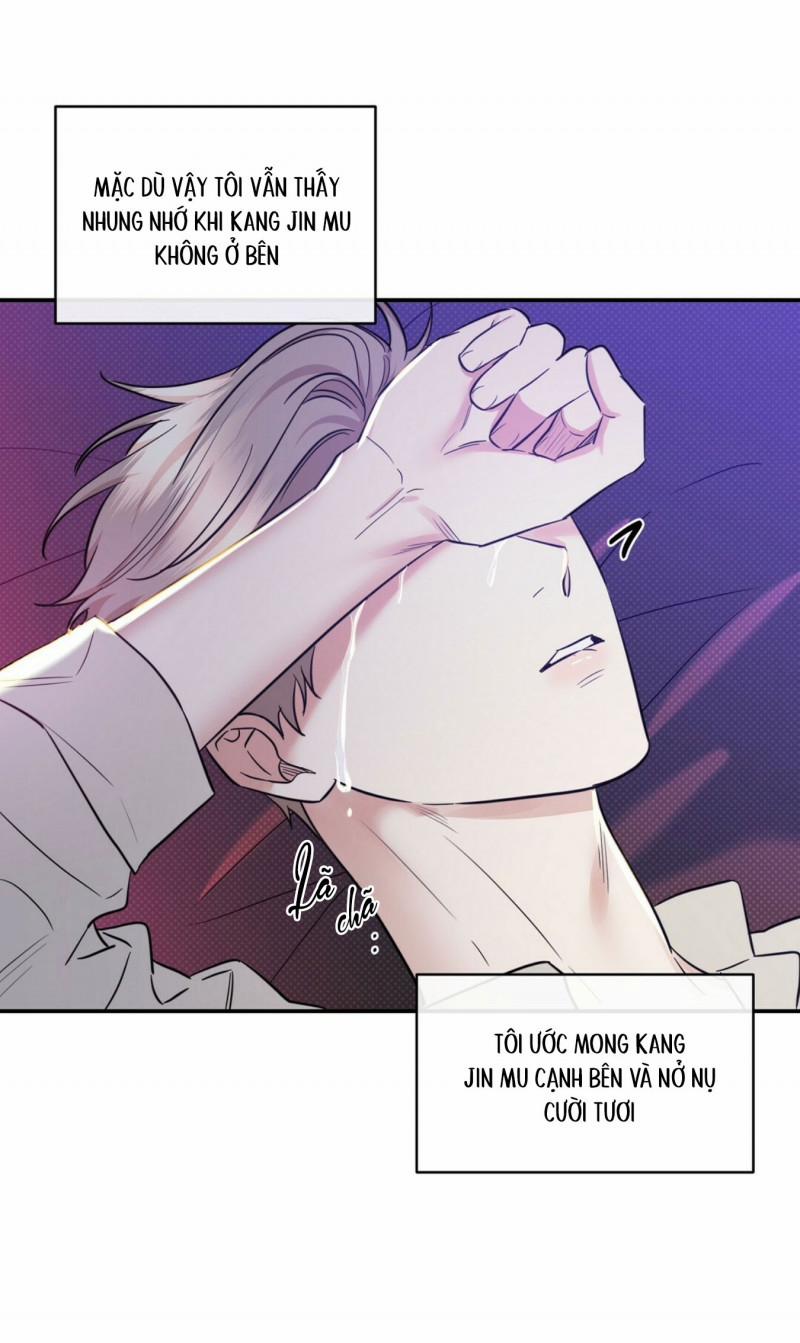 Phản Công 39 trang 5