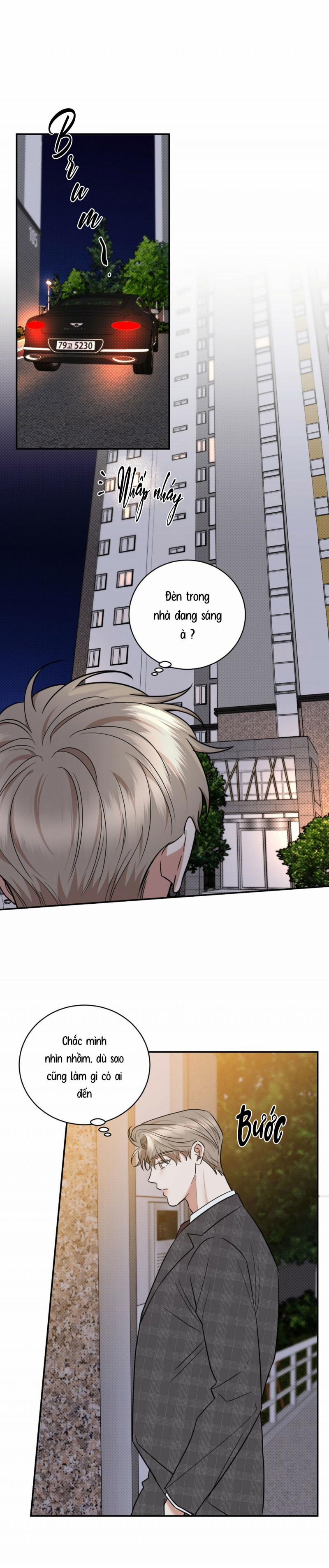 Phản Công 39 trang 7