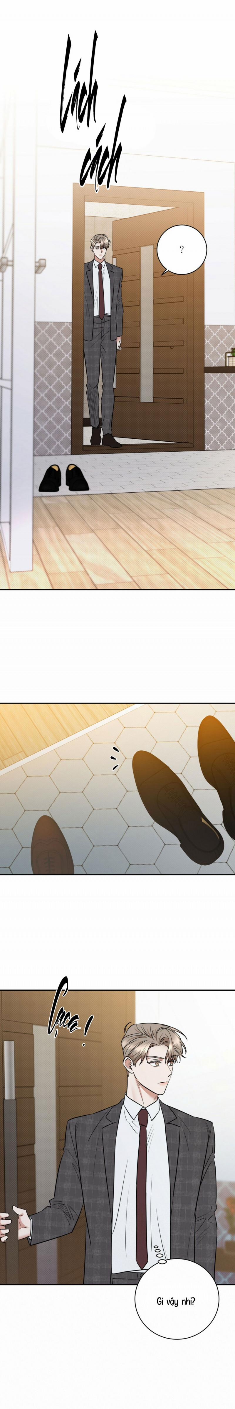 Phản Công 39 trang 8