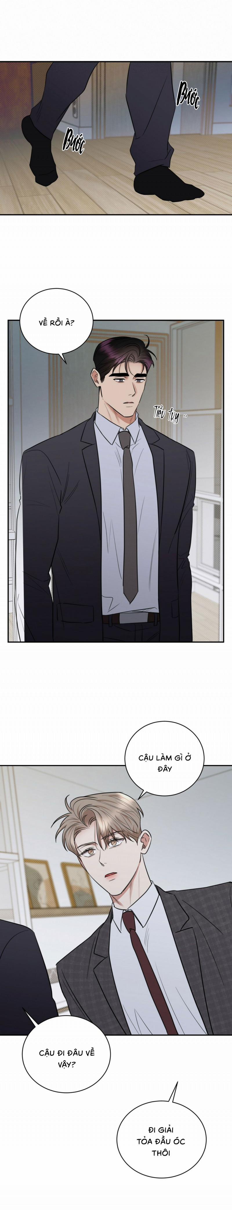 Phản Công 39 trang 9