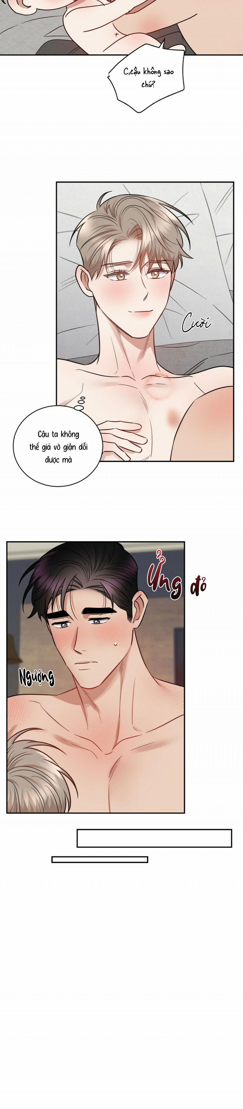 Phản Công 40 trang 10