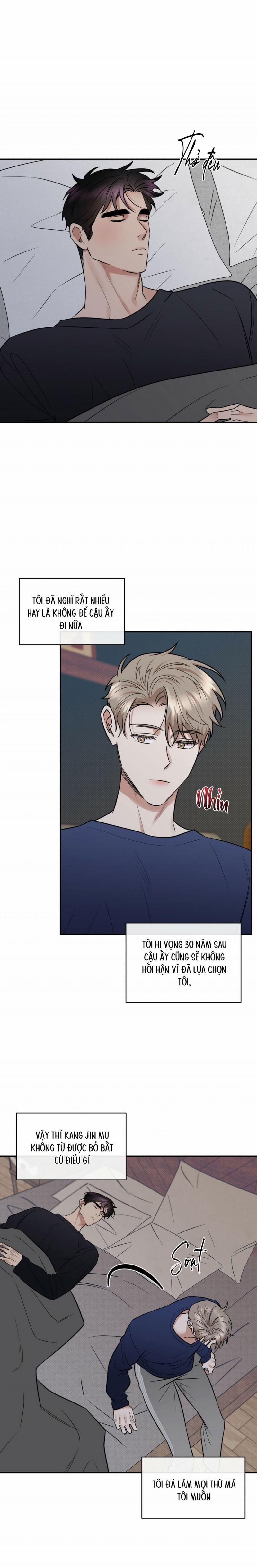 Phản Công 40 trang 11