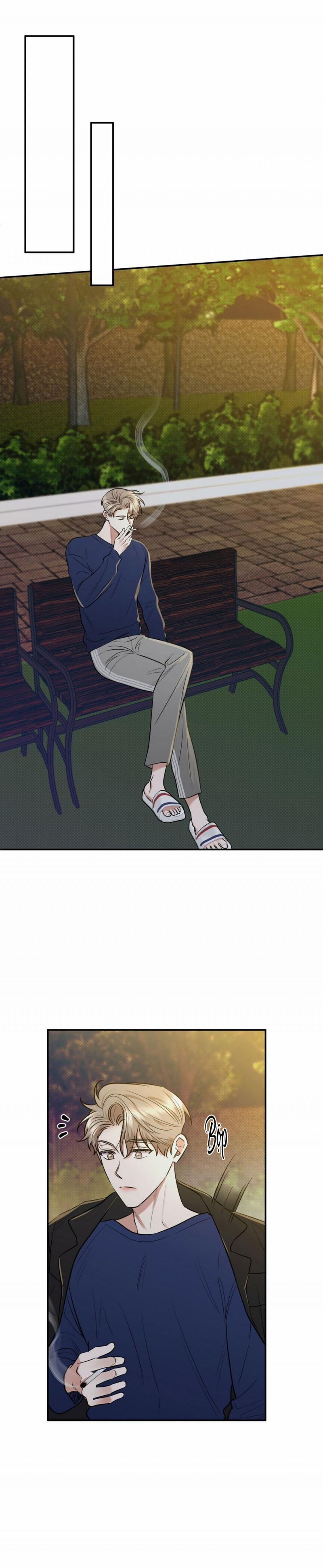 Phản Công 40 trang 13