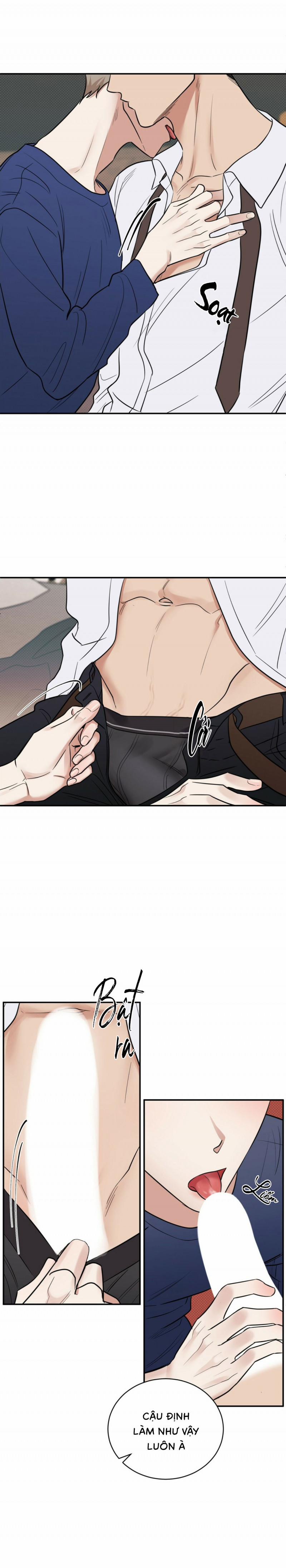 Phản Công 40 trang 2