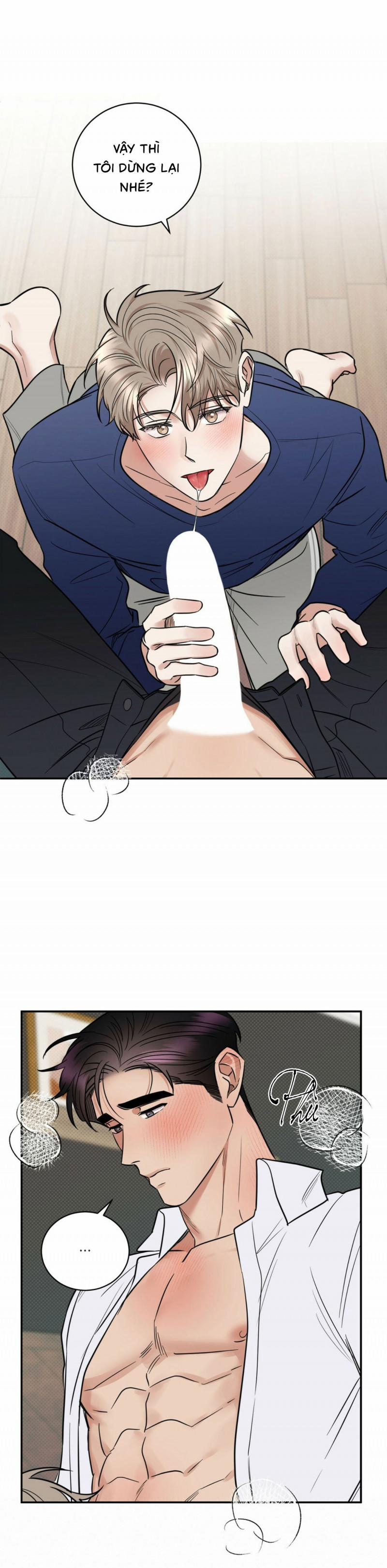 Phản Công 40 trang 3