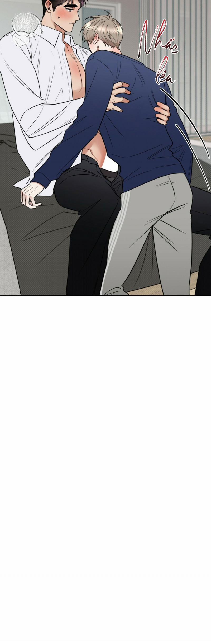 Phản Công 40 trang 5