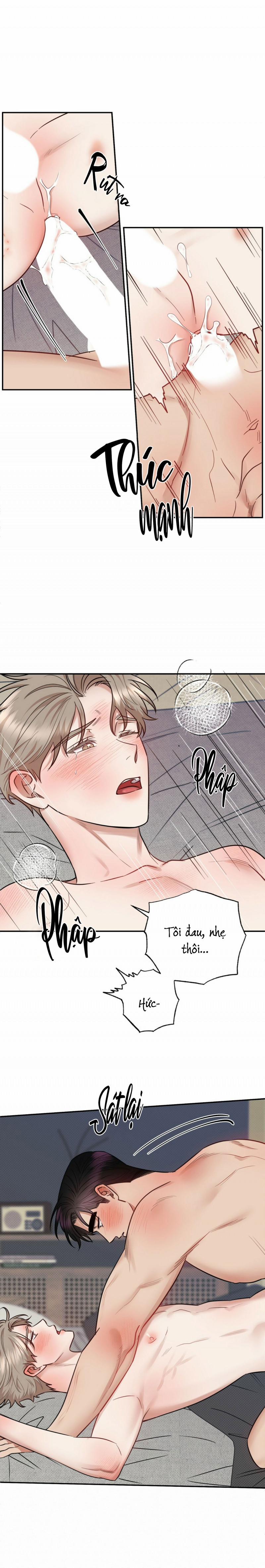 Phản Công 40 trang 7