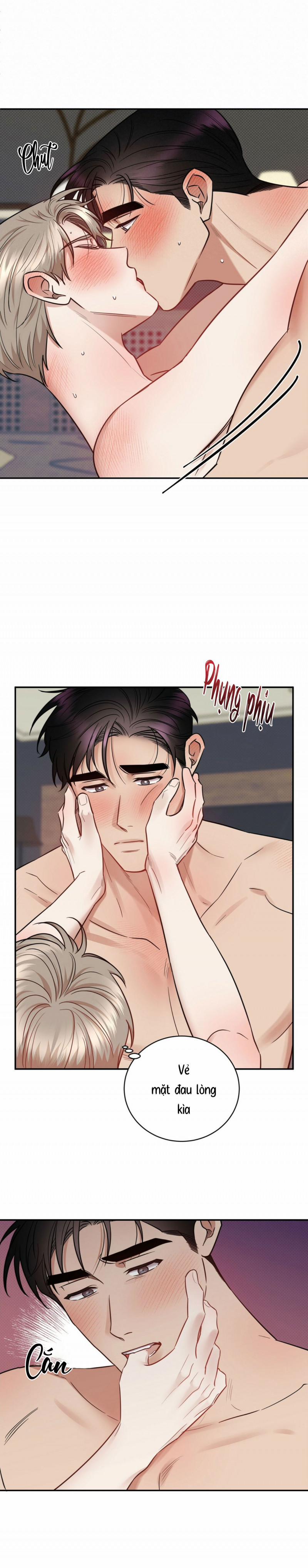 Phản Công 40 trang 8