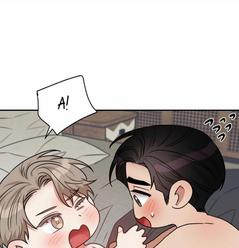 Phản Công 40 trang 9