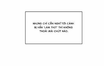 Phản Công 5 trang 10