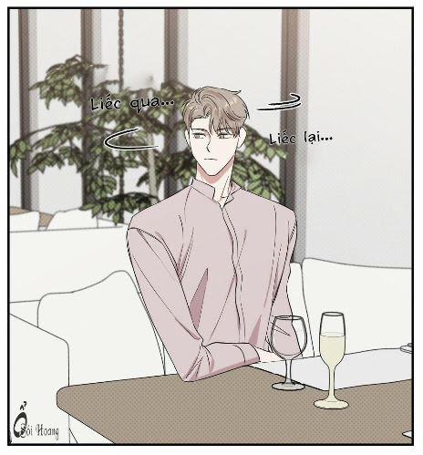 Phản Công 5 trang 16