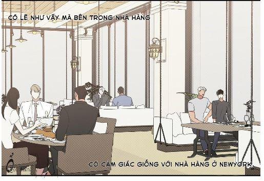 Phản Công 5 trang 17