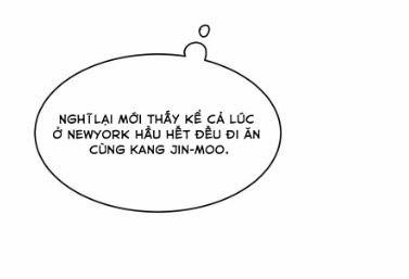 Phản Công 5 trang 20