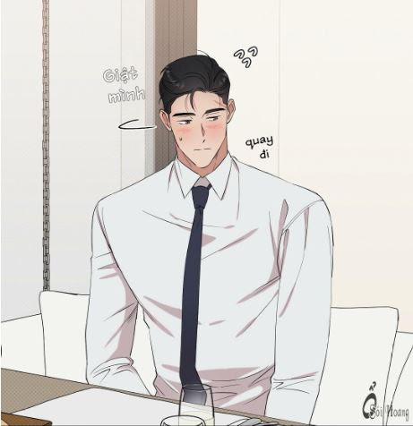 Phản Công 5 trang 23