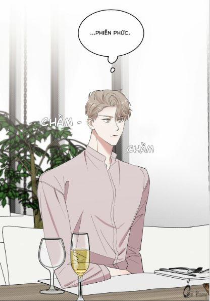 Phản Công 5 trang 24