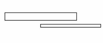 Phản Công 5 trang 25