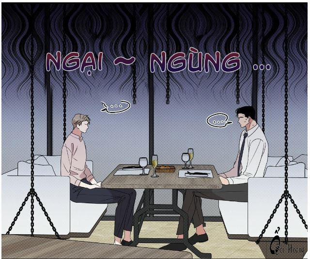 Phản Công 5 trang 26