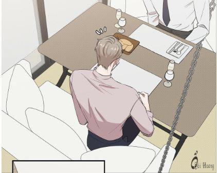 Phản Công 5 trang 28