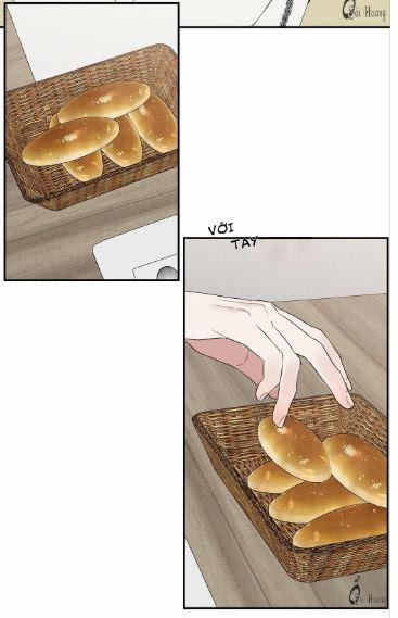 Phản Công 5 trang 29