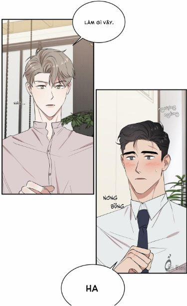 Phản Công 5 trang 32