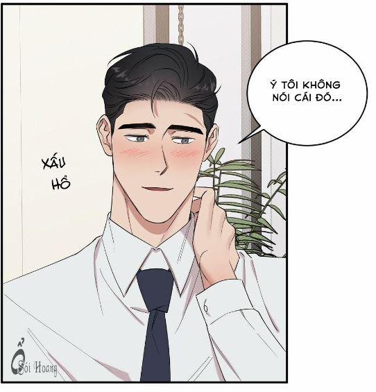 Phản Công 5 trang 35