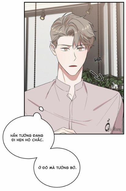 Phản Công 5 trang 36