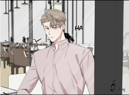 Phản Công 5 trang 38