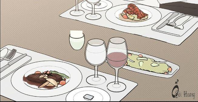 Phản Công 5 trang 39