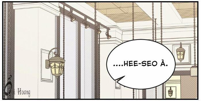 Phản Công 5 trang 41