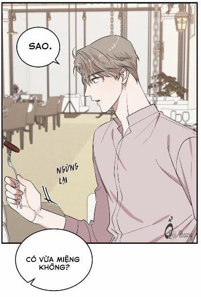 Phản Công 5 trang 42