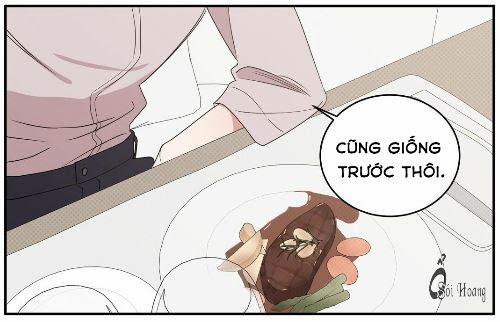 Phản Công 5 trang 43