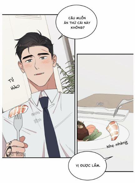 Phản Công 5 trang 44