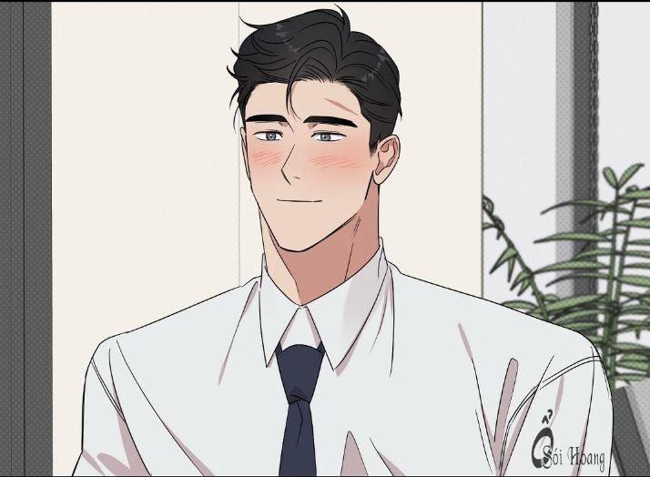 Phản Công 5 trang 46