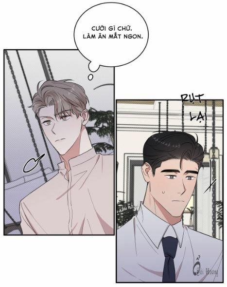 Phản Công 5 trang 47