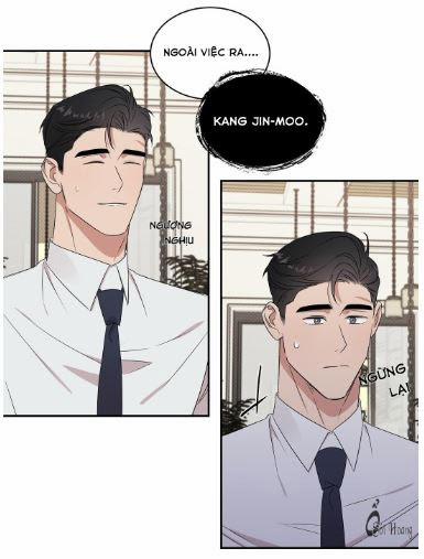 Phản Công 5 trang 49