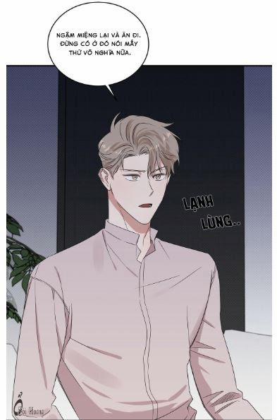 Phản Công 5 trang 50