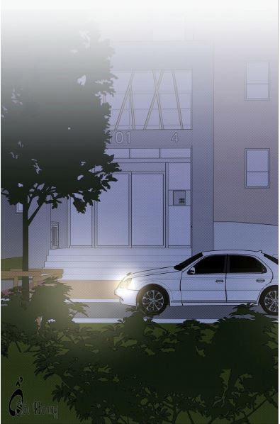 Phản Công 5 trang 54