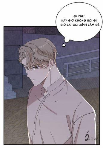 Phản Công 5 trang 56