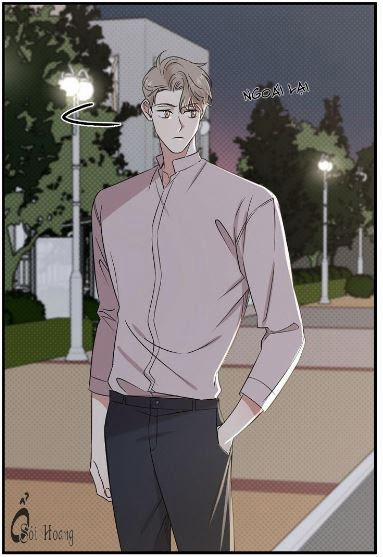 Phản Công 5 trang 57