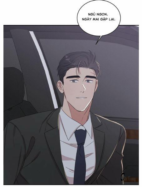 Phản Công 5 trang 58