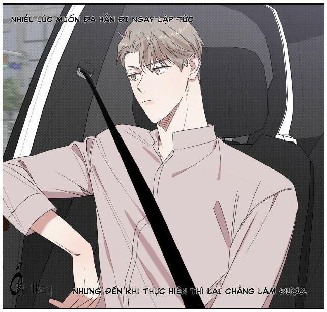 Phản Công 5 trang 6