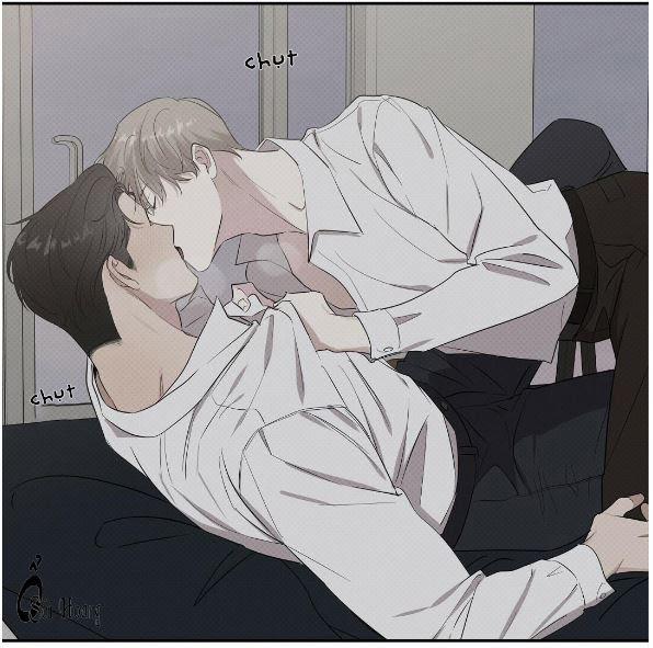 Phản Công 5 trang 7