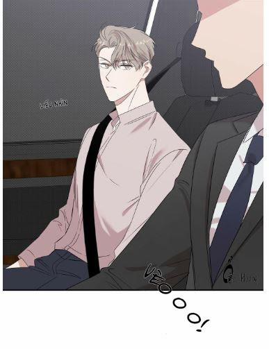 Phản Công 5 trang 9