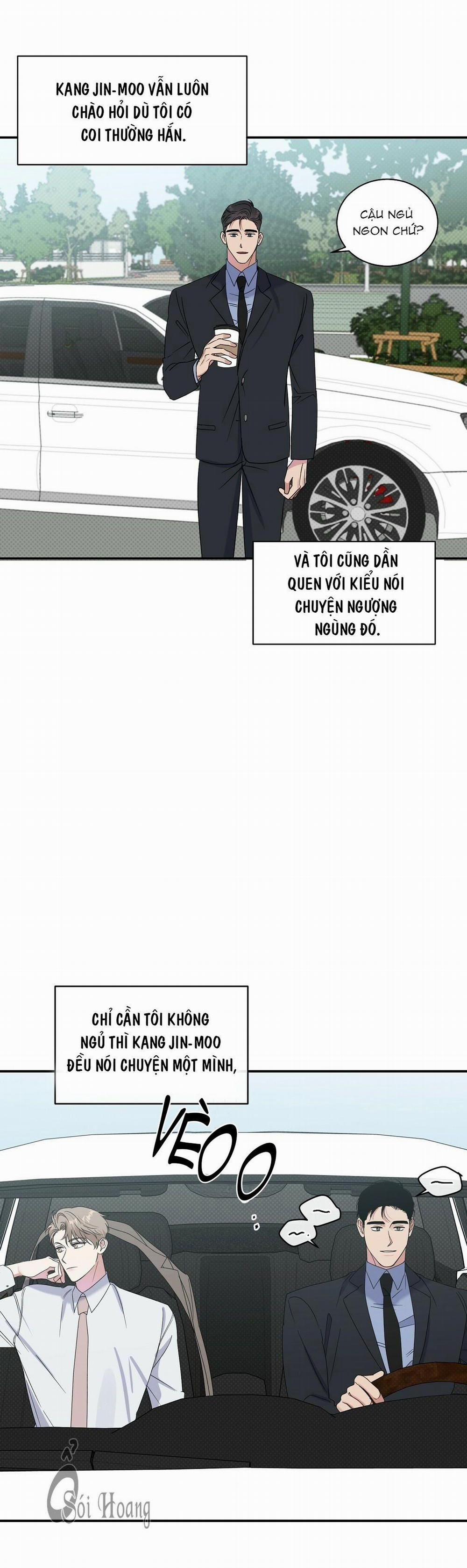 Phản Công 6 trang 0